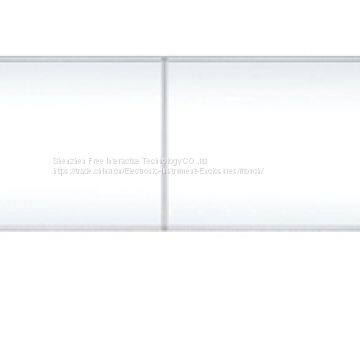 2017 Fitouch All in One Interactive Whiteboard/writing Board/smart Board for School Classroom photo-4