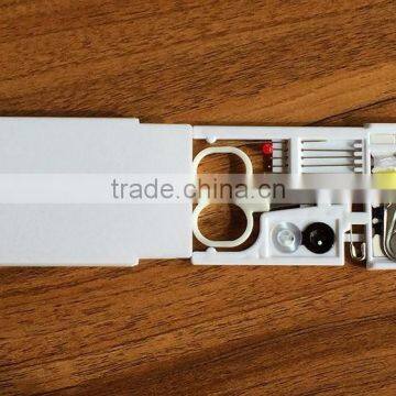 Best Promotional Needlework Set ,sewing Tool Set