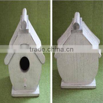 Bird Nest Real Bird Nests Dry Bird Nest Artificial Wooden Bird Nest With Paulownia photo-5