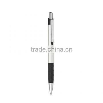 Hot Design Stylus Pen Metal Pen in China photo-3