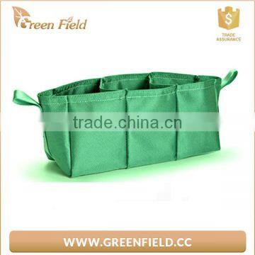Urban Garden Plant Grow Bag Growing Recyled Polyester Bag photo-4