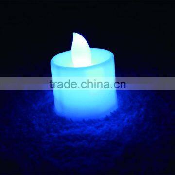 Led Light Party Led Mini Party Light for Sale photo-3