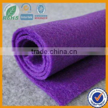 Competitive Price Nonwoven Felt for Floor Carpet photo-2