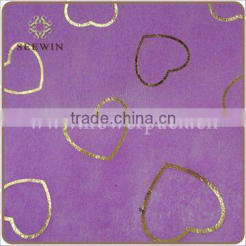Non Woven Wrapping Paper photo-2
