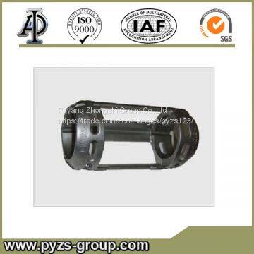 ESP Cable Protector Cross Coupling photo-2