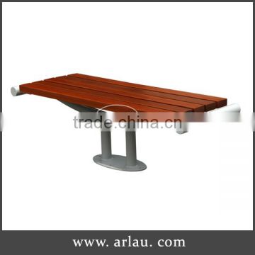 Ash Solid Wood Bench,Wood Beer Benches