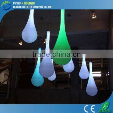 Ceiling LED Puck Light photo-5