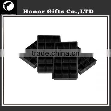 Personalized Minecraft Mold Custom Silicone Ice Cube Tray photo-4