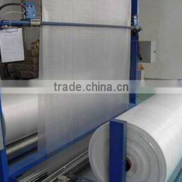 Nonwoven Geotextile photo-2