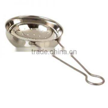 Stainless Steel Colander