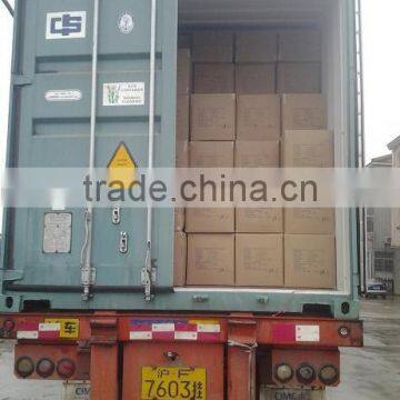 PP Ground Cover,weed Barrier Fabrics, Weed Mat in Strawberry Garden photo-6