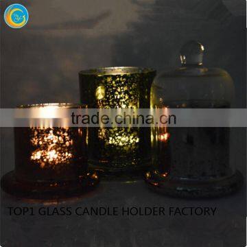 Bell Jars Glass Dome Cloche With Great Price photo-3