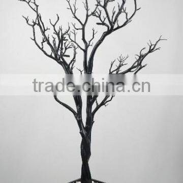 White Coral Branch for Wedding Decoration photo-4