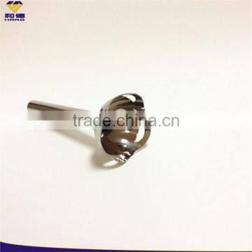 Household Vegetable Blender Part, Juicer Part photo-4