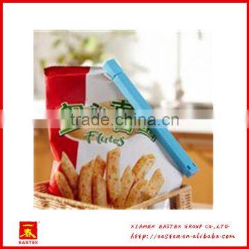 Colorful Food Sealed Clips photo-2
