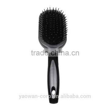 Wholesale Plastic Hair Comb Massage Comb photo-5