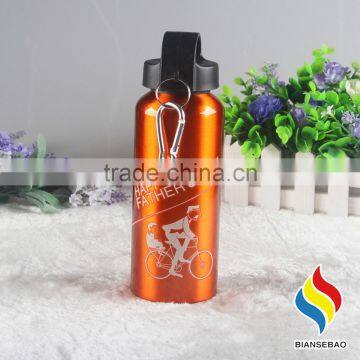 Wholesale Dad Sport Aluminum Water Bottle/mug photo-3