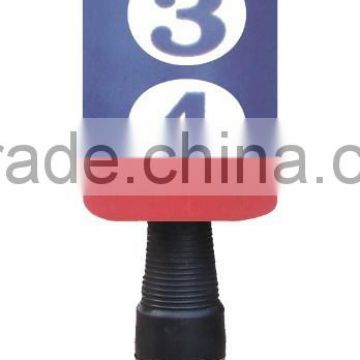 Factory wholesale lowest price good quality punching bag, custom punching bags, taekwondo punching bag