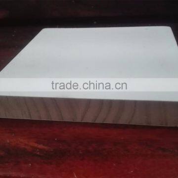 Craft Wood Decorative Moulding photo-4