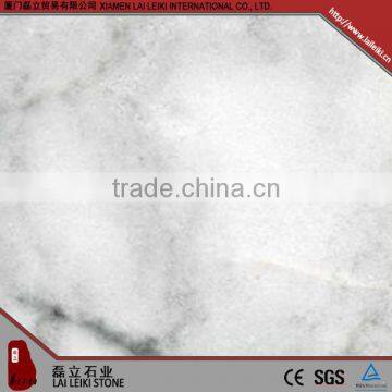 Best sales white marble block price