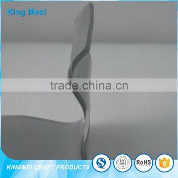 Custom Household Acrylic Book Stands Shoe Display photo-5