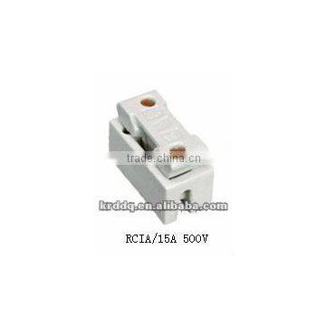 Cheapest Price!! 15A hrc ceramic fuse types