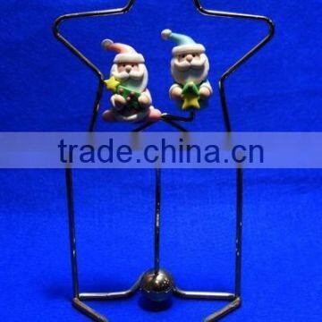 Different Shape Swings Valentines Day Gifts photo-2