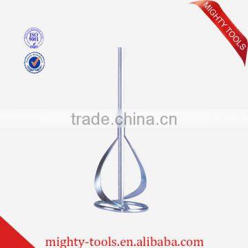 MUD PAINT MIXERS ELECTRIC HAND PAINT MIXER photo-2