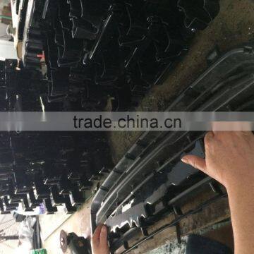 OEM Vac-foming Car Logo photo-4