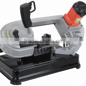 680w Wood/Metal Cutting Electric Portable Band Saw