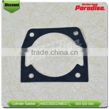 5200 Chainsaw Muffler Gasket photo-3