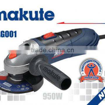 AG001 angle grinder electric tool