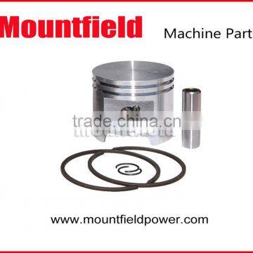 MS381 gasoline chiansaw piston kit