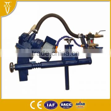 Rod Milling Machine Grinder