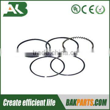 Piston Rings Fits GX35 Brush Cutter Strimmer Ring Set photo-2
