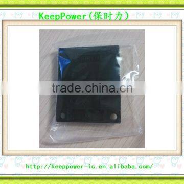 Reflector Plate OP-84219 photo-2