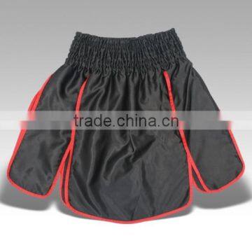 Boxing Trunks photo-5