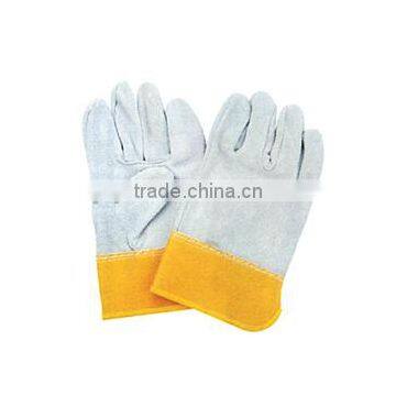 Working Glove