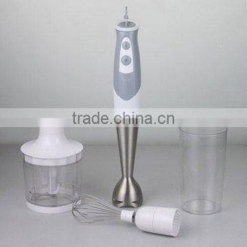 STICK HAND BLENDER