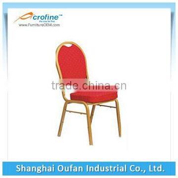 Acrofine Stacking banquet chair wholesale