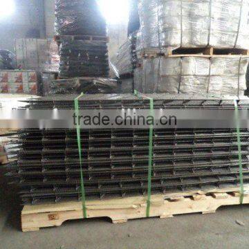 Slab Bolster Dipped 5.5" on hot sale china supplier