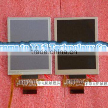 4:3 TFT Color Display 262k-colors 3.5 Inch RTP TFT 240RGBx320dots photo-2