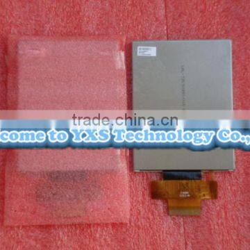 4:3 TFT Color Display 262k-colors 3.5 Inch RTP TFT 240RGBx320dots photo-3