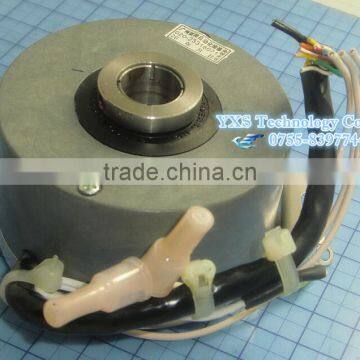 97020-001J RHS25D-P3-2000/4-1/2-5-CA6-LD-MS-CM-S Encoder RHS25D photo-2