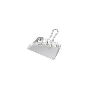 2015 Jinhua Hesheng the Most Popular Garden Tools With High Quality Trade Assurance HS-S313A photo-5