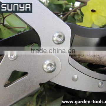 Agriculture Lightweight Rollering Anvil Lopper for Cutting Branch photo-3