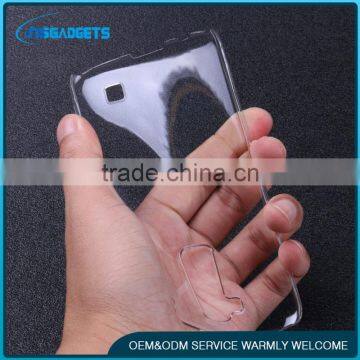 2016 NEW Phone Accessories PC Case for Lg K10 photo-2