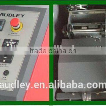 Sublimation Base Ink Printing 1.8m Printer photo-2