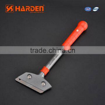 600mm Professional Aluminum Scraper