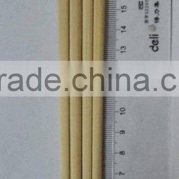 High quality disposable bamboo chopstick